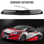 Third Brake Light for RCZ (2010–2015) - ABS+PC Construction