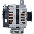 Alternator for J&N Electrical Products (400-40122-JN)