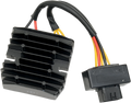 Hot Shot Regulator/Rectifier for Can-Am (10-669H)