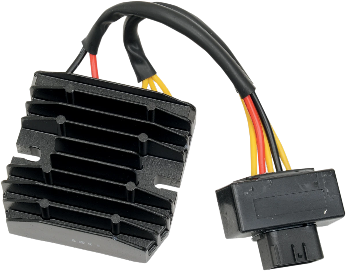 Hot Shot Regulator/Rectifier for Can-Am (10-669H)
