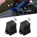 Tilt Relay for Outboard Power Tilt (0332204174)