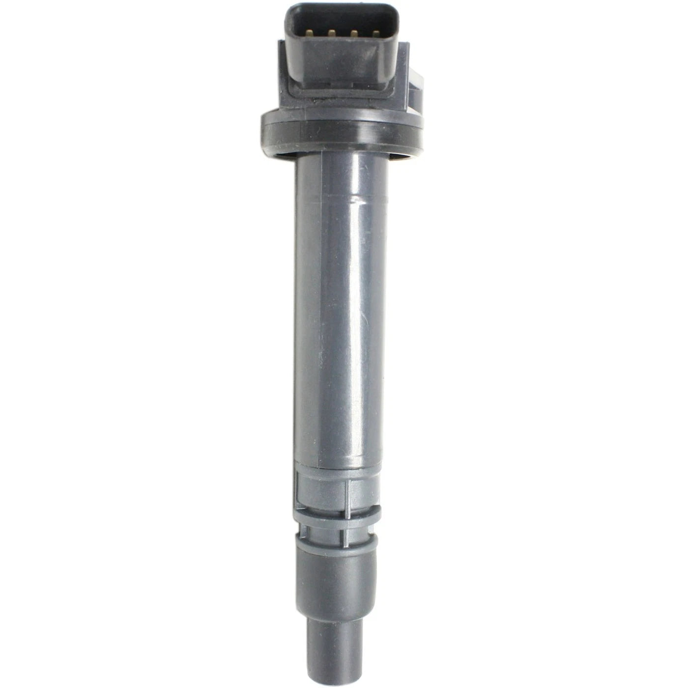 Ignition Coils Set of 2 for Toyota Tundra Avalon Sienna RAV4 Lexus ES350