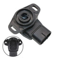 Throttle Position Sensor for Suzuki Ignis 1.3L M13A (2000-2005)
