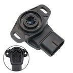 Throttle Position Sensor for Suzuki Ignis 1.3L M13A (2000-2005)