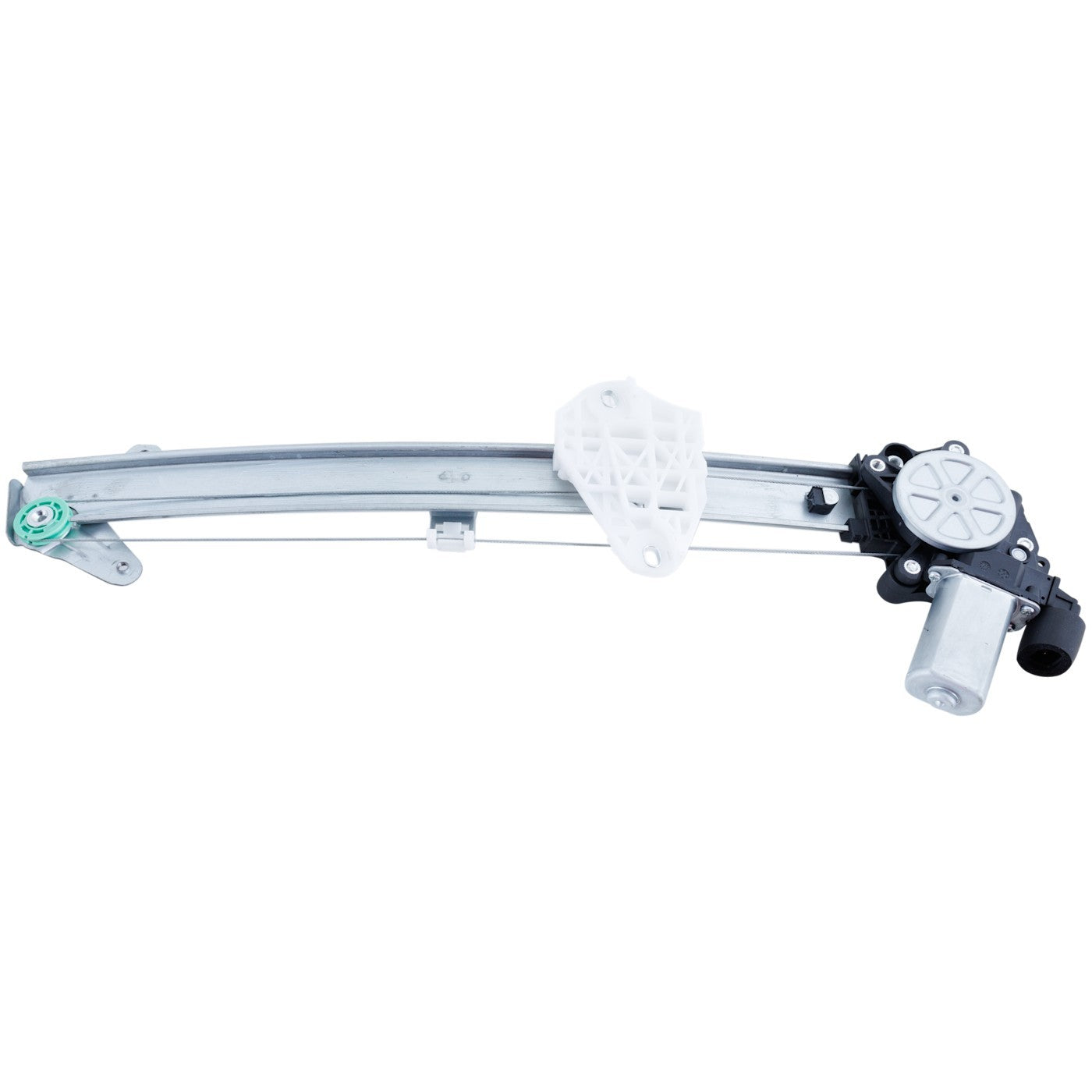 Window Regulator for Honda Accord (2013–2017) Driver Side