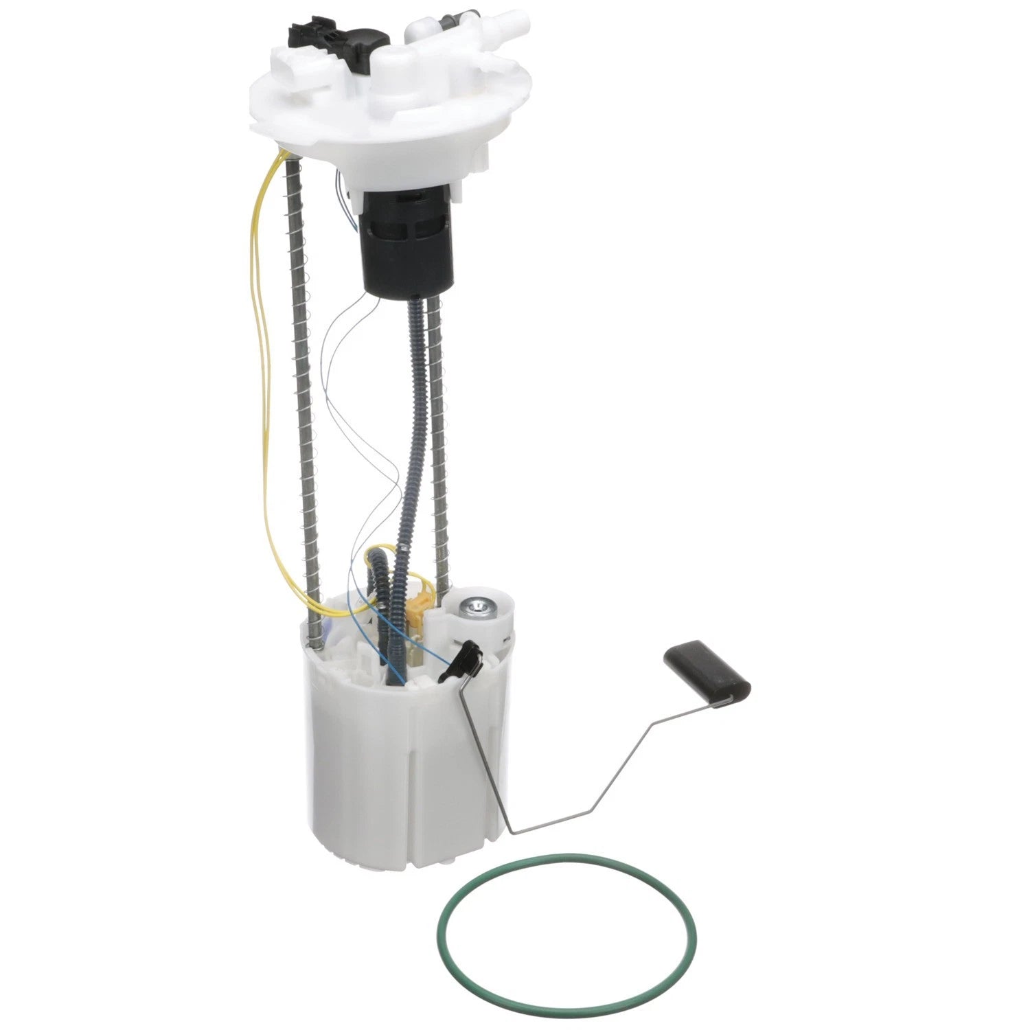 Delphi FG2309 Fuel Pump Module Assembly for GMC Sierra 2500 HD (2017–2019)