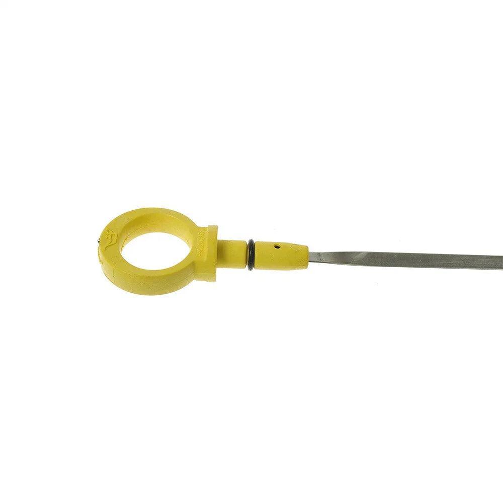 Car Engine Oil Dip Stick for Dodge Charger Challenger Magnum (2006-2010)