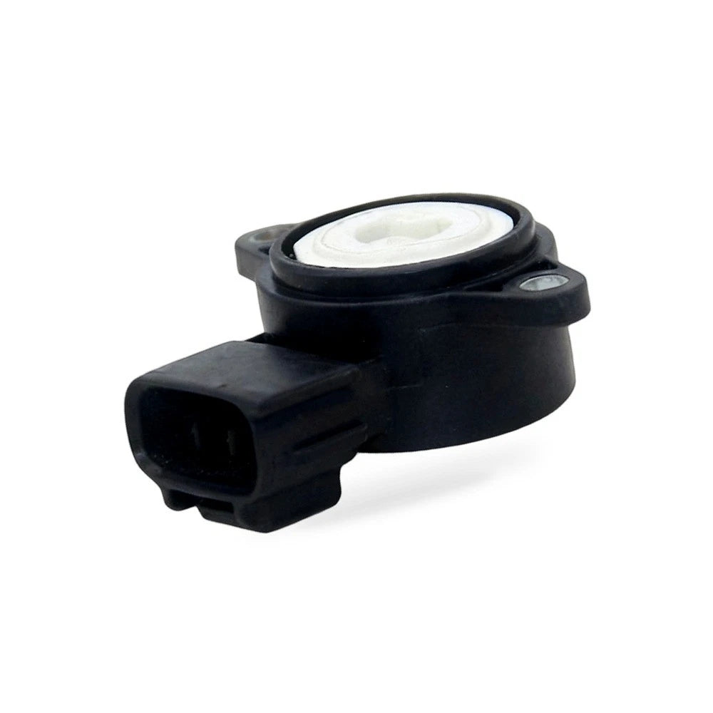 Throttle Position Sensor for Toyota Yaris Corolla RAV4 (2000–2023) 89452-52011