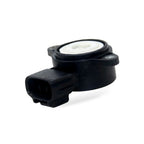 Throttle Position Sensor for Toyota Yaris Corolla RAV4 (2000–2023) 89452-52011