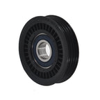 Idler Adjuster Pulley for Subaru Forester/Impreza/Legacy/Outback (2000–2020)