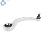 Front Left Lower Control Arm for Tesla Model 3 & Model Y (2017-2023)