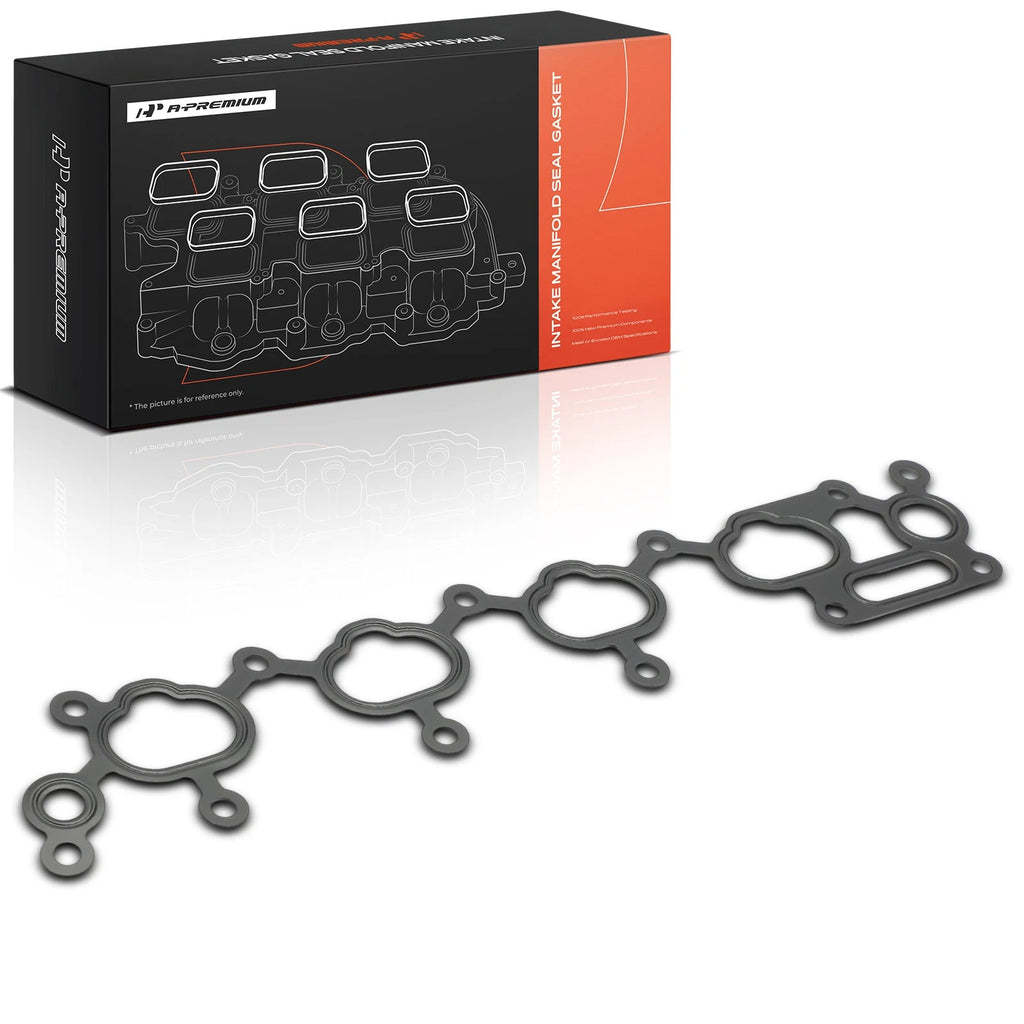Engine Intake Manifold Gasket for Mitsubishi Outlander (2003–2006)