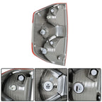 Right Side Tail Light Assembly for Toyota Tundra (2014-2020)