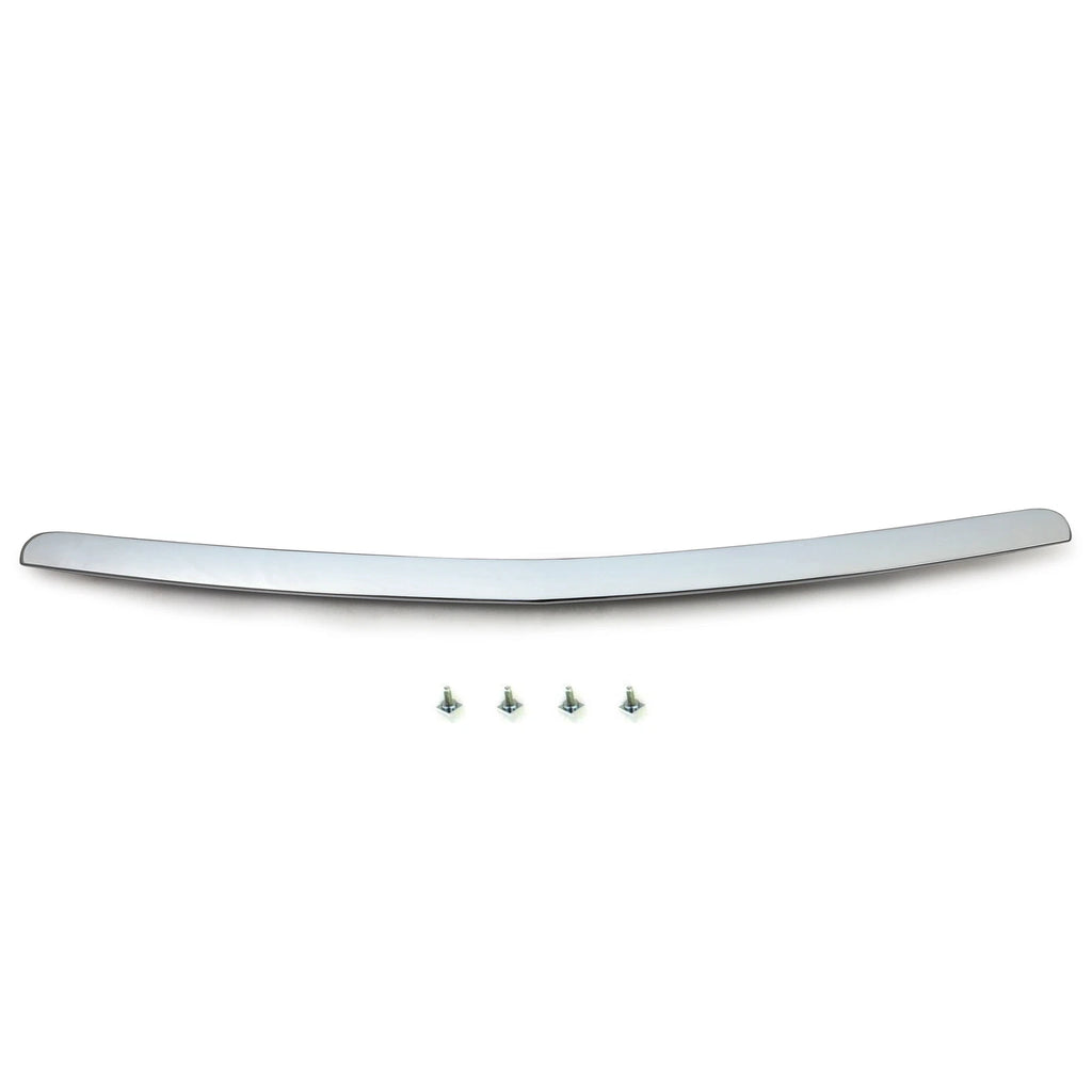 Hood Molding Trim for Acura TSX 2004-2005