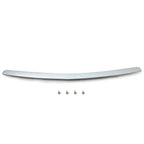 Hood Molding Trim for Acura TSX 2004-2005