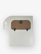 Bait Station Lid for Proline Boats 29 Grand Sport (2010–2010) 20110-50806