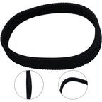 Planer Belt for Electric Drill Planer (9.6mm)