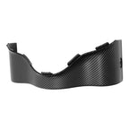 Outer Batwing Fairing Skirt for Harley Electra Glide Ultra Limited (2014–2024)