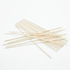 100pcs Aroma Air Freshener Diffuser Tools for Home (UK)