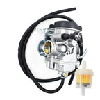Carburetor for Yamaha TW200 TW 200 (2001–2017)