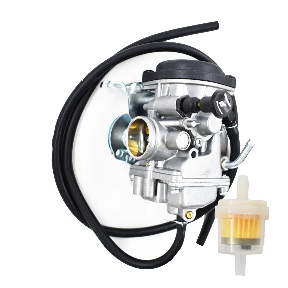 Carburetor for Yamaha TW200 TW 200 (2001–2017)