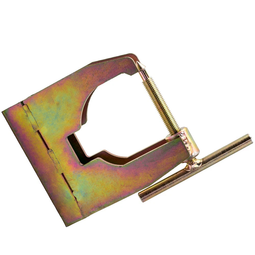 Chainsaw Crankcase Splitter Tool for Husqvarna MS361 MS380 MS381 MS440 MS441