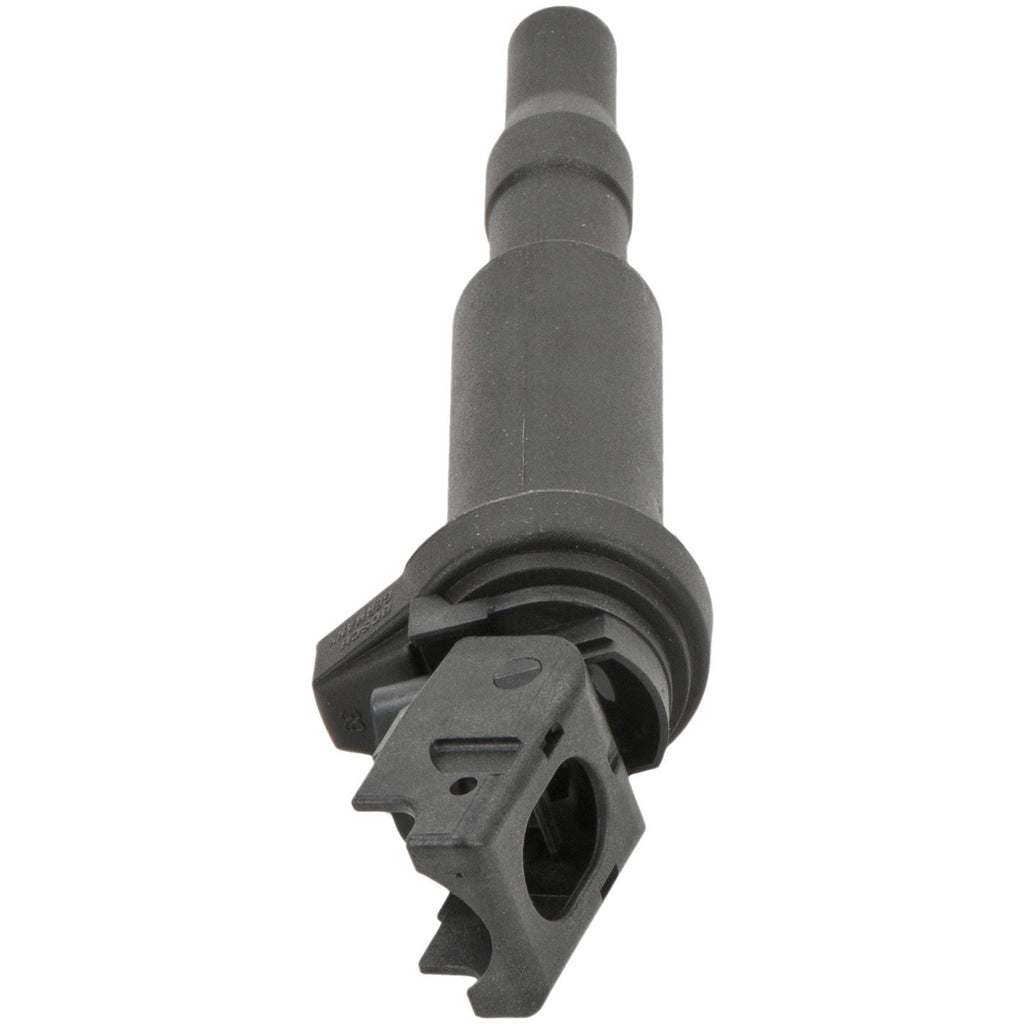 Set of 12 Ignition Coils for BMW 5 Series (E60, E61)