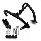 Engine Guard Crash Bar Bumper for Kawasaki Z900RS (2017–2018)