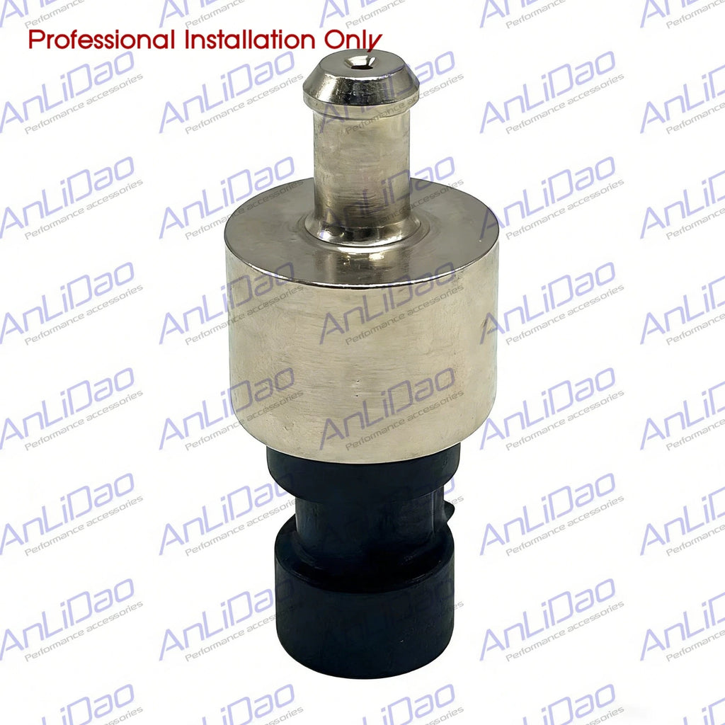 MAP Pressure Sensor for Mercury Verado 135HP-400HP (4-Stroke) 8M6000639