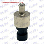 MAP Pressure Sensor for Mercury Verado 135HP-400HP (4-Stroke) 8M6000639