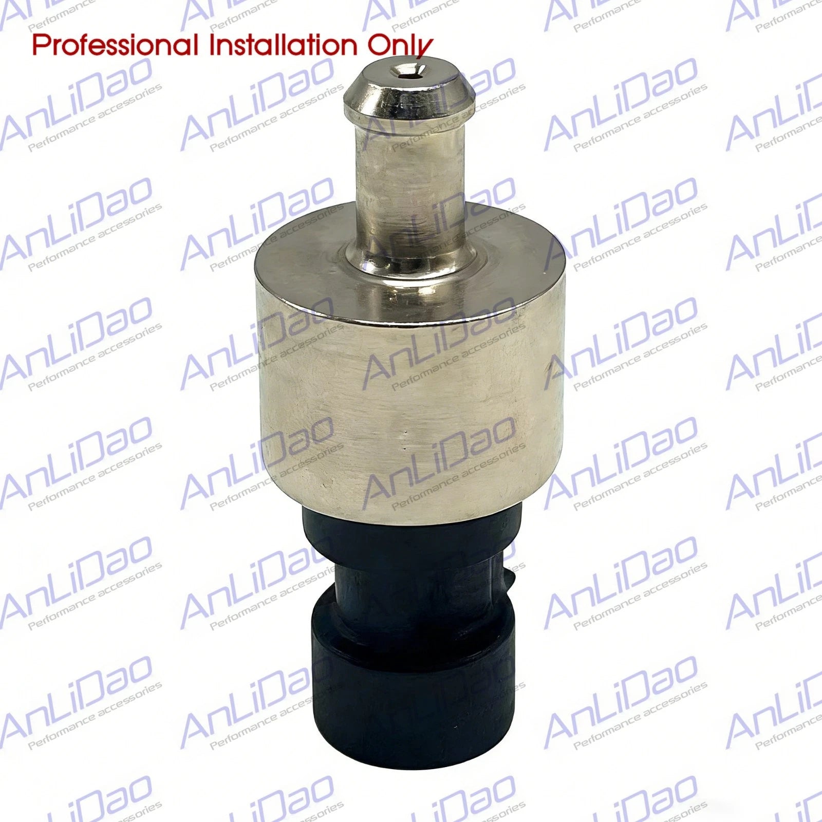 MAP Pressure Sensor for Mercury Verado 135HP-400HP (4-Stroke) 8M6000639