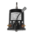 Advance Drive Motor for JLG Scissor Lift 2646ES (2001–2006)