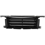 Lower Radiator Grille Air Shutter Assembly for Ford F-150 (2021–2023)