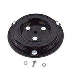 AC Compressor Clutch Hub Plate for Toyota Tacoma (2005–2016)