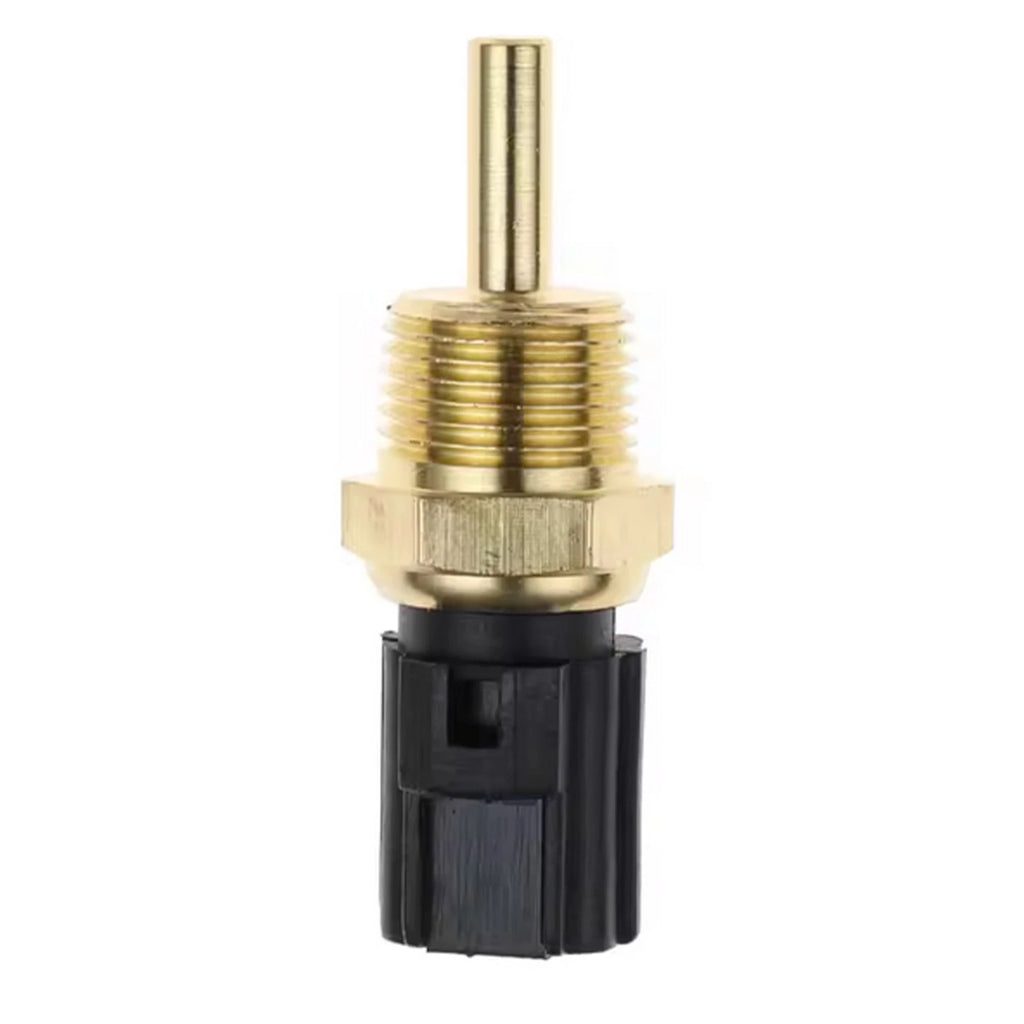 Coolant Temp Sensor for Mitsubishi Triton 2.5L 4D56 (2008–2015)