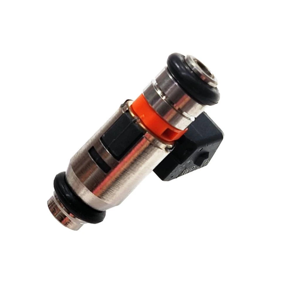 6 Hole Fuel Injector IWP182 for Piaggio Gilera Vespa
