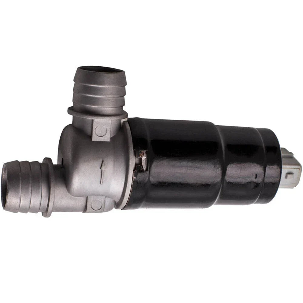 Idle Air Control Valve for BMW E30 320i 320is 325e (1982-1994)