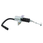 Fuel Shutoff Solenoid Valve for Deutz RSV (1751ES)
