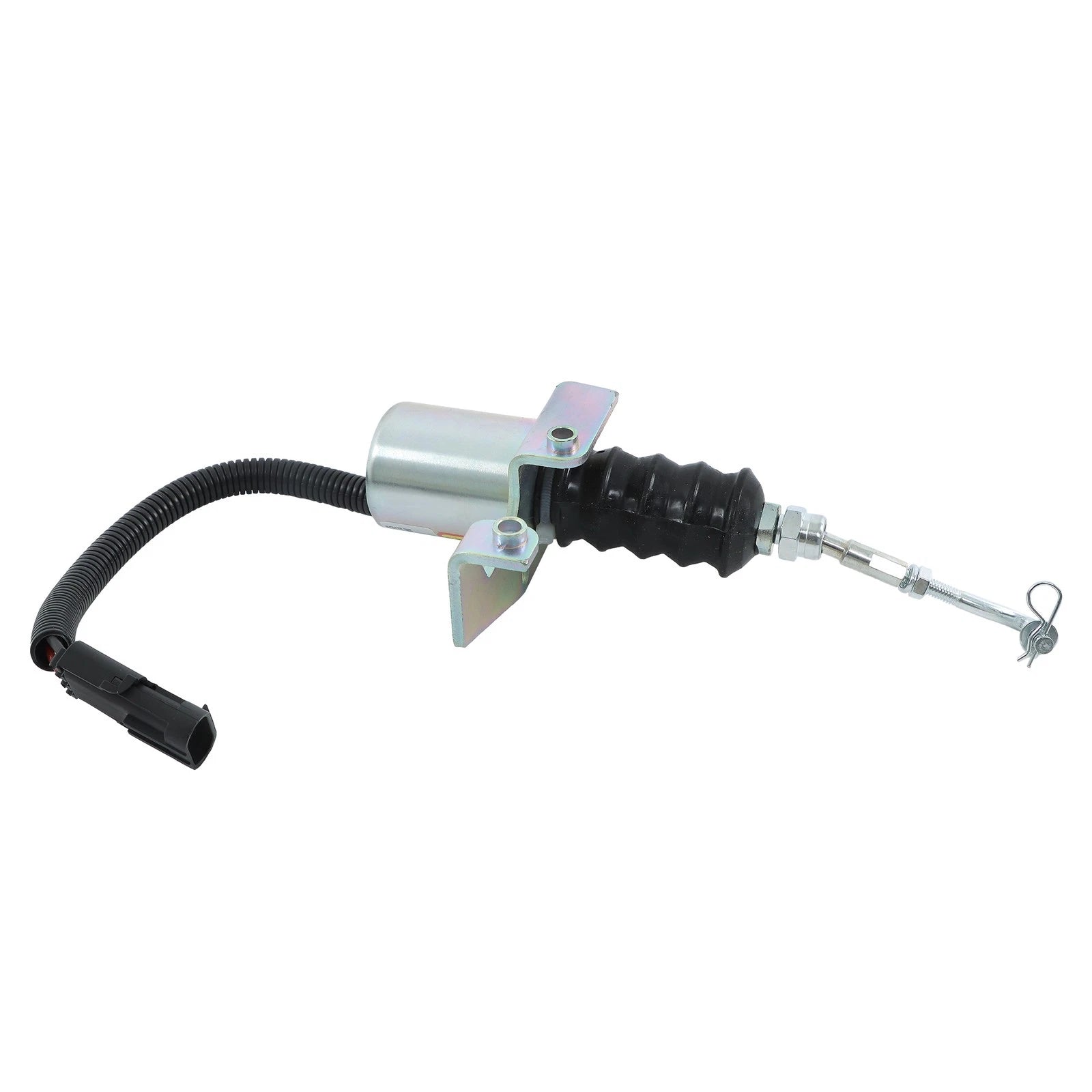 Fuel Shutoff Solenoid Valve for Deutz RSV (1751ES)