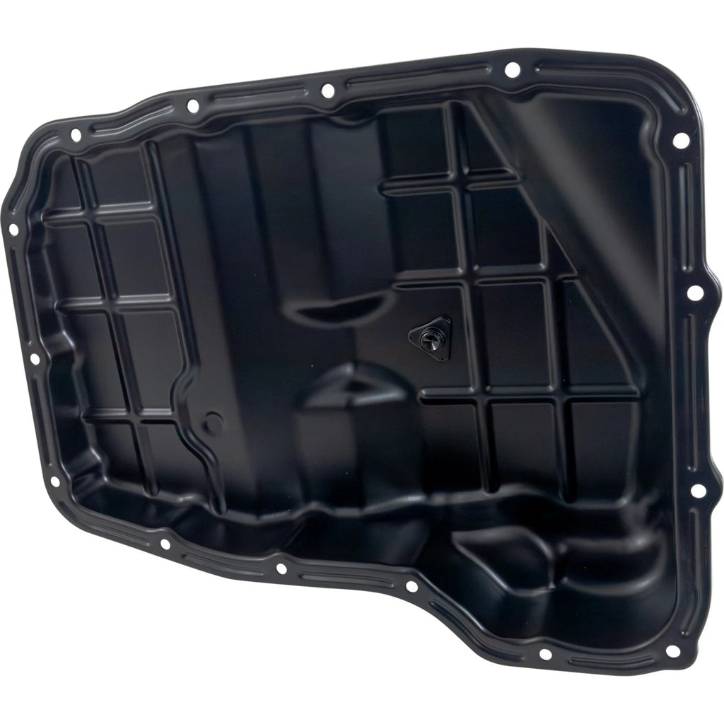 Transmission Pan for Ram 1500, Jeep Grand Cherokee, Dodge Durango