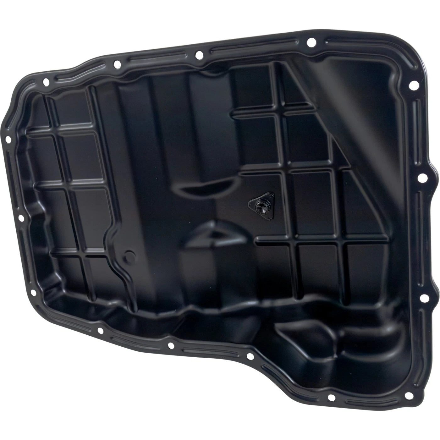 Transmission Pan for Ram 1500, Jeep Grand Cherokee, Dodge Durango
