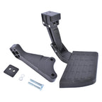 Retractable Bed Step for Ford F-150 (2006-2014)