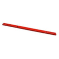 Heavy Duty Drawbar with Hammer Strap Holes for AM223353