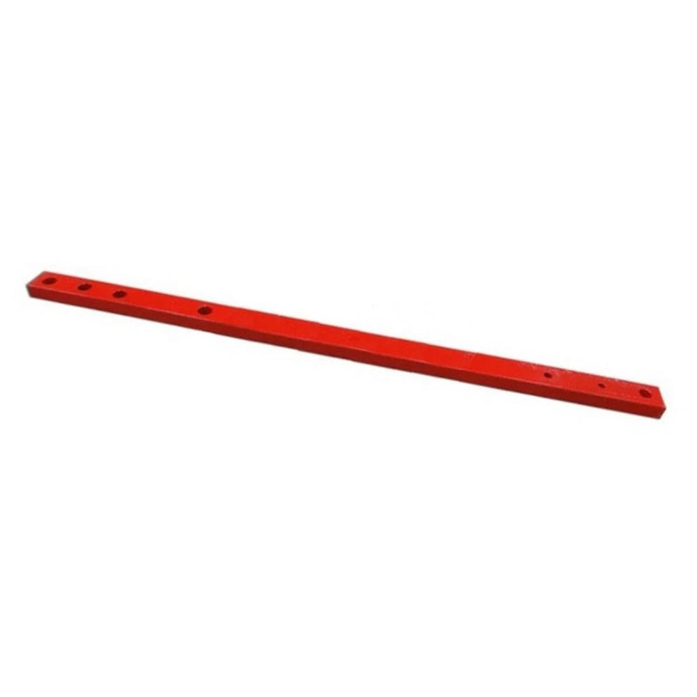 Heavy Duty Drawbar with Hammer Strap Holes for AM223353