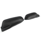 Bumper Filler Panel for Jeep Grand Cherokee (2014-2020)