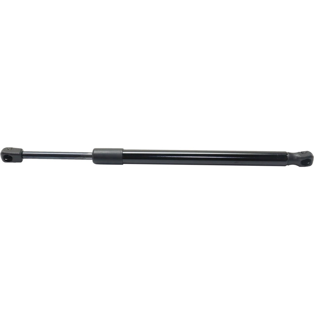 Lift Support Set for Nissan Titan (2005–2015)