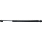 Lift Support Set for Nissan Titan (2005–2015)