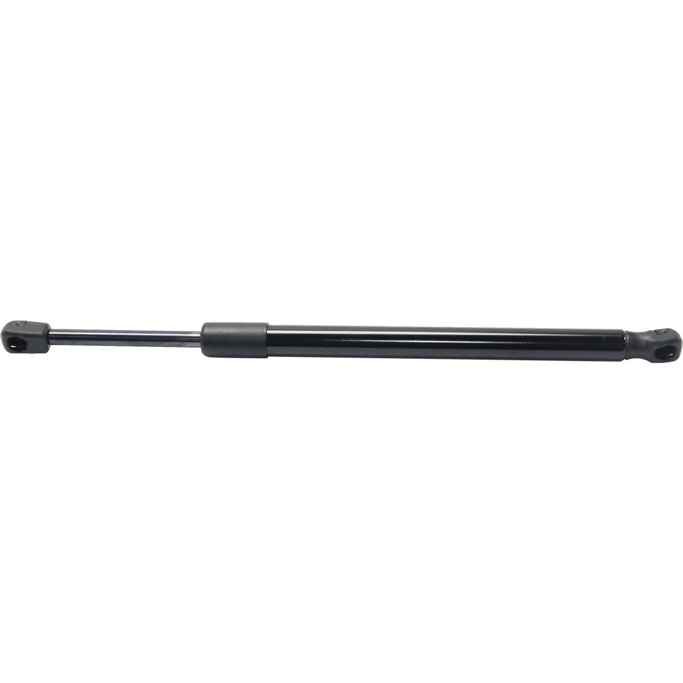 Lift Support Set for Nissan Titan (2005–2015)