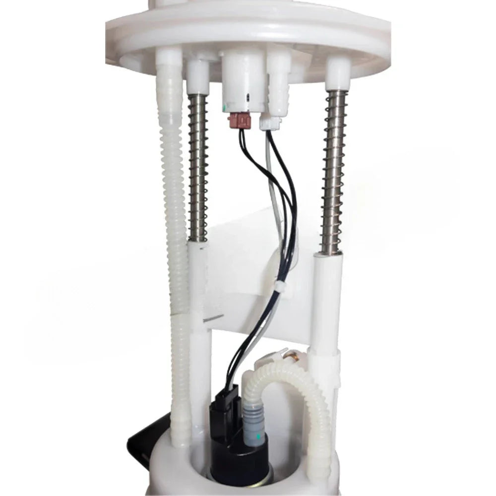 Electrical Fuel Pump Assembly for Nissan NP300 Frontier D23X (2015–2023)