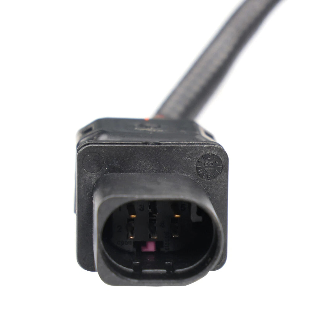 2X Oxygen O2 Sensor for BMW 325i 328i (2006–2013) 2344876 234-5139